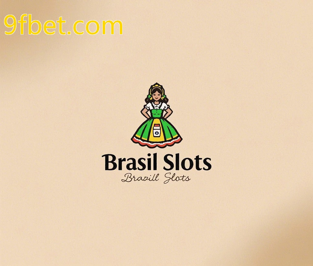 9FBET GAME-Jogo