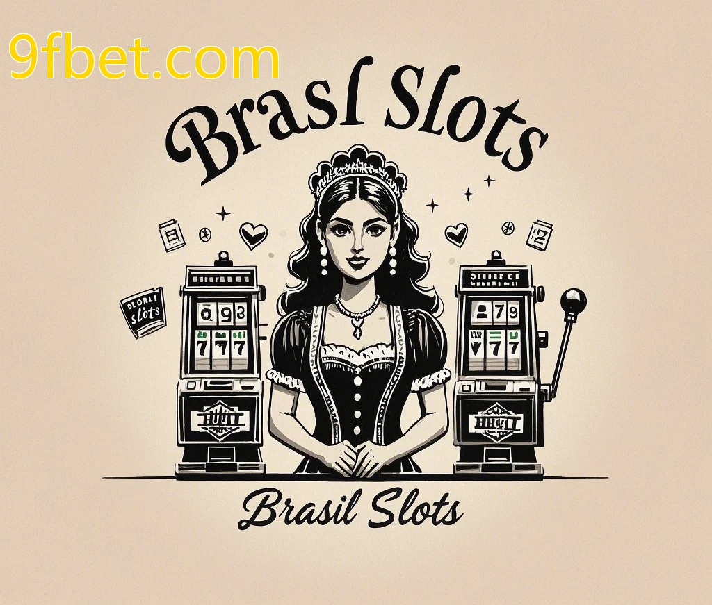 9FBET GAME-Slots