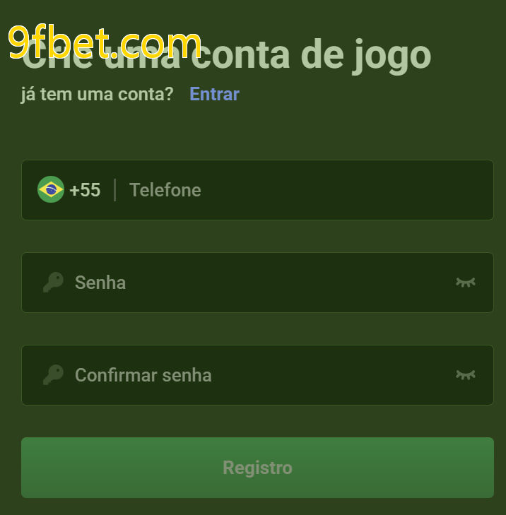 Login-E-Registro-Registro